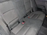 2012 BMW 5 Series 523i M Sport Sedan for sale, Japanese used car export - photo 8 of 10 | GULJI TRADERS