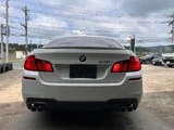 2012 BMW 5 Series 535i Sedan for sale, Japanese used car export - photo 2 of 24 | GULJI TRADERS