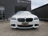 2012 BMW 5 Series 535i Sedan for sale, Japanese used car export - photo 3 of 24 | GULJI TRADERS