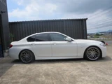 2012 BMW 5 Series 535i Sedan for sale, Japanese used car export - photo 5 of 24 | GULJI TRADERS