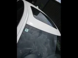 2012 BMW 5 Series 535i Sedan for sale, Japanese used car export - photo 6 of 24 | GULJI TRADERS