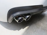 2012 BMW 5 Series 535i Sedan for sale, Japanese used car export - photo 7 of 24 | GULJI TRADERS