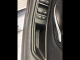 2012 BMW 5 Series 535i Sedan for sale, Japanese used car export - photo 9 of 24 | GULJI TRADERS