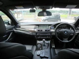2012 BMW 5 Series 535i Sedan for sale, Japanese used car export - photo 10 of 24 | GULJI TRADERS