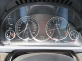 2012 BMW 5 Series 535i Sedan for sale, Japanese used car export - photo 11 of 24 | GULJI TRADERS