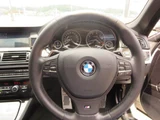 2012 BMW 5 Series 535i Sedan for sale, Japanese used car export - photo 12 of 24 | GULJI TRADERS