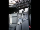 2012 BMW 5 Series 535i Sedan for sale, Japanese used car export - photo 13 of 24 | GULJI TRADERS