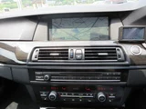 2012 BMW 5 Series 535i Sedan for sale, Japanese used car export - photo 14 of 24 | GULJI TRADERS