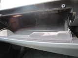 2012 BMW 5 Series 535i Sedan for sale, Japanese used car export - photo 17 of 24 | GULJI TRADERS