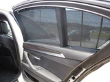 2012 BMW 5 Series 535i Sedan for sale, Japanese used car export - photo 18 of 24 | GULJI TRADERS
