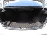 2012 BMW 5 Series 535i Sedan for sale, Japanese used car export - photo 19 of 24 | GULJI TRADERS
