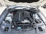 2012 BMW 5 Series 535i Sedan for sale, Japanese used car export - photo 22 of 24 | GULJI TRADERS