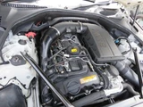 2012 BMW 5 Series 535i Sedan for sale, Japanese used car export - photo 23 of 24 | GULJI TRADERS