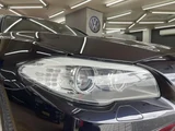 2012 BMW 5 Series 523i M Sport Sedan for sale, Japanese used car export - photo 4 of 9 | GULJI TRADERS