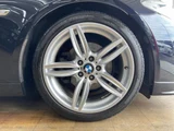 2012 BMW 5 Series 523i M Sport Sedan for sale, Japanese used car export - photo 5 of 9 | GULJI TRADERS