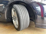 2012 BMW 5 Series 523i M Sport Sedan for sale, Japanese used car export - photo 6 of 9 | GULJI TRADERS