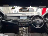 2012 BMW 5 Series 523i M Sport Sedan for sale, Japanese used car export - photo 7 of 9 | GULJI TRADERS