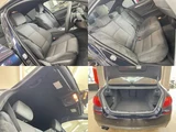 2012 BMW 5 Series 523i M Sport Sedan for sale, Japanese used car export - photo 8 of 9 | GULJI TRADERS