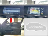 2012 BMW 5 Series 523i M Sport Sedan for sale, Japanese used car export - photo 9 of 9 | GULJI TRADERS
