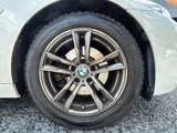 2012 BMW 5 Series Sedan for sale, Japanese used car export - photo 5 of 9 | GULJI TRADERS