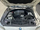 2012 BMW 5 Series Sedan for sale, Japanese used car export - photo 7 of 9 | GULJI TRADERS