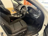 2013 BMW 5 Series Sport Sedan for sale, Japanese used car export - photo 3 of 60 | GULJI TRADERS