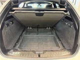 2013 BMW 5 Series Sport Sedan for sale, Japanese used car export - photo 4 of 60 | GULJI TRADERS