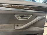 2013 BMW 5 Series Sport Sedan for sale, Japanese used car export - photo 5 of 60 | GULJI TRADERS