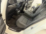 2013 BMW 5 Series Sport Sedan for sale, Japanese used car export - photo 6 of 60 | GULJI TRADERS