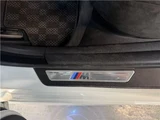 2013 BMW 5 Series Sport Sedan for sale, Japanese used car export - photo 7 of 60 | GULJI TRADERS