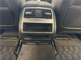 2013 BMW 5 Series Sport Sedan for sale, Japanese used car export - photo 8 of 60 | GULJI TRADERS
