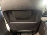 2013 BMW 5 Series Sport Sedan for sale, Japanese used car export - photo 9 of 60 | GULJI TRADERS
