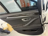 2013 BMW 5 Series Sport Sedan for sale, Japanese used car export - photo 10 of 60 | GULJI TRADERS