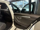 2013 BMW 5 Series Sport Sedan for sale, Japanese used car export - photo 11 of 60 | GULJI TRADERS