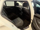 2013 BMW 5 Series Sport Sedan for sale, Japanese used car export - photo 12 of 60 | GULJI TRADERS