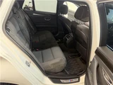 2013 BMW 5 Series Sport Sedan for sale, Japanese used car export - photo 13 of 60 | GULJI TRADERS