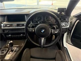 2013 BMW 5 Series Sport Sedan for sale, Japanese used car export - photo 14 of 60 | GULJI TRADERS