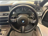 2013 BMW 5 Series Sport Sedan for sale, Japanese used car export - photo 15 of 60 | GULJI TRADERS