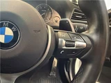 2013 BMW 5 Series Sport Sedan for sale, Japanese used car export - photo 16 of 60 | GULJI TRADERS