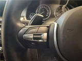 2013 BMW 5 Series Sport Sedan for sale, Japanese used car export - photo 17 of 60 | GULJI TRADERS