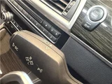 2013 BMW 5 Series Sport Sedan for sale, Japanese used car export - photo 19 of 60 | GULJI TRADERS