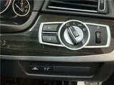 2013 BMW 5 Series Sport Sedan for sale, Japanese used car export - photo 20 of 60 | GULJI TRADERS