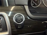 2013 BMW 5 Series Sport Sedan for sale, Japanese used car export - photo 22 of 60 | GULJI TRADERS