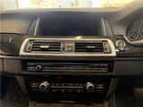 2013 BMW 5 Series Sport Sedan for sale, Japanese used car export - photo 23 of 60 | GULJI TRADERS