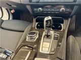 2013 BMW 5 Series Sport Sedan for sale, Japanese used car export - photo 24 of 60 | GULJI TRADERS