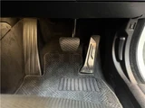 2013 BMW 5 Series Sport Sedan for sale, Japanese used car export - photo 25 of 60 | GULJI TRADERS