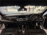 2013 BMW 5 Series Sport Sedan for sale, Japanese used car export - photo 26 of 60 | GULJI TRADERS