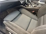 2013 BMW 5 Series Sport Sedan for sale, Japanese used car export - photo 29 of 60 | GULJI TRADERS