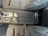 2013 BMW 5 Series Sport Sedan for sale, Japanese used car export - photo 30 of 60 | GULJI TRADERS