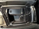 2013 BMW 5 Series Sport Sedan for sale, Japanese used car export - photo 31 of 60 | GULJI TRADERS